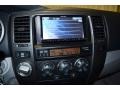 Dark Charcoal Controls Photo for 2007 Toyota 4Runner #85447710