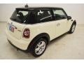 Pepper White - Cooper Hardtop Photo No. 5