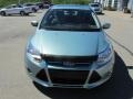Frosted Glass Metallic - Focus SE 5-Door Photo No. 5