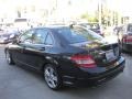 Black - C 300 Sport Photo No. 4