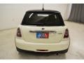 Pepper White - Cooper Hardtop Photo No. 6