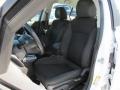 Summit White - Cruze LT Photo No. 13