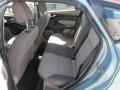 Frosted Glass Metallic - Focus SE 5-Door Photo No. 13