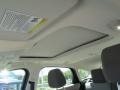 Frosted Glass Metallic - Focus SE 5-Door Photo No. 17