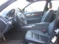 Black - C 300 Sport Photo No. 16