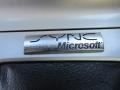 Frosted Glass Metallic - Focus SE 5-Door Photo No. 18