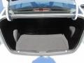 Summit White - Cruze LT Photo No. 20