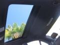 Black - C 300 Sport Photo No. 20