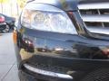 Black - C 300 Sport Photo No. 22