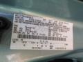 Frosted Glass Metallic - Focus SE 5-Door Photo No. 24