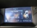 Frosted Glass Metallic - Focus SE 5-Door Photo No. 25