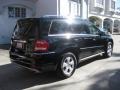 Black - GL 450 4Matic Photo No. 2