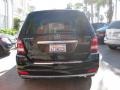 Black - GL 450 4Matic Photo No. 3