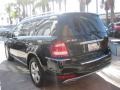 Black - GL 450 4Matic Photo No. 4