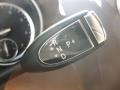 Black - GL 450 4Matic Photo No. 10