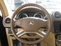 Black - GL 450 4Matic Photo No. 11