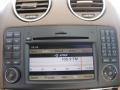 Black - GL 450 4Matic Photo No. 14
