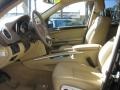 Black - GL 450 4Matic Photo No. 17