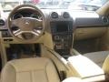 Black - GL 450 4Matic Photo No. 21
