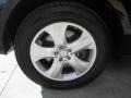 Black - GL 450 4Matic Photo No. 24