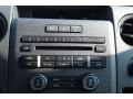 Dark Blue Pearl Metallic - F150 XL SuperCab Photo No. 17