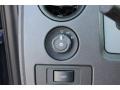 Dark Blue Pearl Metallic - F150 XL SuperCab Photo No. 21