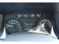 Dark Blue Pearl Metallic - F150 XL SuperCab Photo No. 34
