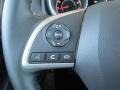 White Pearl - Outlander Sport ES Photo No. 18