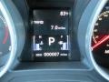 White Pearl - Outlander Sport ES Photo No. 20