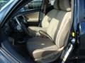 Black Forest Pearl - RAV4 4WD Photo No. 8