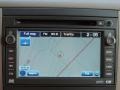 Onyx Black - Yukon XL SLT Photo No. 24
