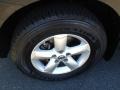 Wicked Black - Rogue S AWD 360 Value Package Photo No. 3