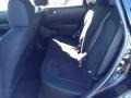 Wicked Black - Rogue S AWD 360 Value Package Photo No. 7