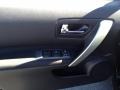 Wicked Black - Rogue S AWD 360 Value Package Photo No. 8