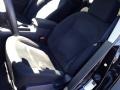 Wicked Black - Rogue S AWD 360 Value Package Photo No. 11