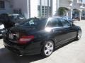 Black - C 300 Sport Photo No. 2