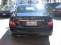 Black - C 300 Sport Photo No. 3
