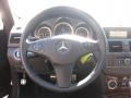 Black - C 300 Sport Photo No. 10