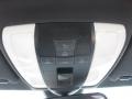 Black - C 300 Sport Photo No. 16