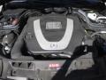 Black - C 300 Sport Photo No. 22