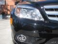 Black - C 300 Sport Photo No. 23