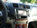 2013 Magnetic Gray Metallic Toyota Highlander Limited 4WD  photo #17
