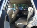 Sandy Beach Metallic - RAV4 Limited 4WD Photo No. 13