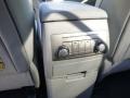 Blizzard White Pearl - Highlander SE 4WD Photo No. 13