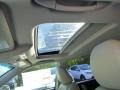 Blizzard White Pearl - Highlander SE 4WD Photo No. 15