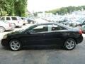 Black - G6 V6 Sedan Photo No. 2