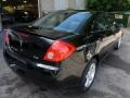 Black - G6 V6 Sedan Photo No. 11