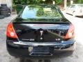 Black - G6 V6 Sedan Photo No. 12