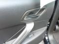 Black - G6 V6 Sedan Photo No. 15