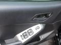 Black - G6 V6 Sedan Photo No. 16